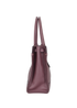 Briana, bottom view